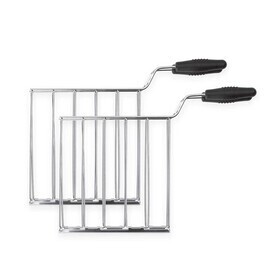 Smeg - TSF01 accessoires voor toaster