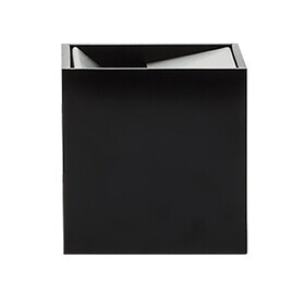 Danese - Cubo Aschenbecher L