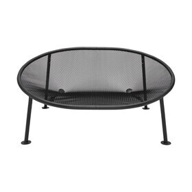 Fatboy - Netorious 2.0 tuinsofa
