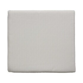 HAY - Coussin de siège extérieur X-Line