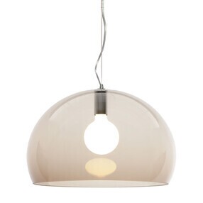 Kartell - FL/Y - Suspension