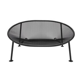 Fatboy - Netorious 2.0 tuinsofa