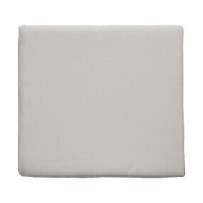 HAY - X-Line buiten zitkussen