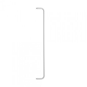 String - String System Steel Rod