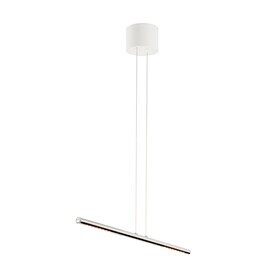 Tecnolumen - LUM 85 LED Pendelleuchte