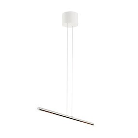 Tecnolumen - LUM 85 LED hanglamp