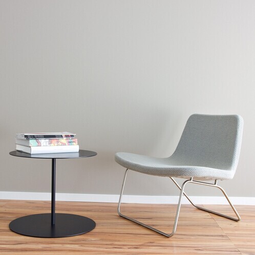 Cappellini - Gong Beistelltisch