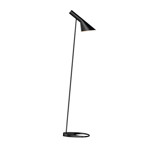 AJ Floor Lamp