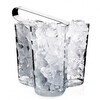 iittala - Alvar Aalto Vase 120mm