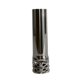 Design House Stockholm - Hydraulic Vaas H 25cm