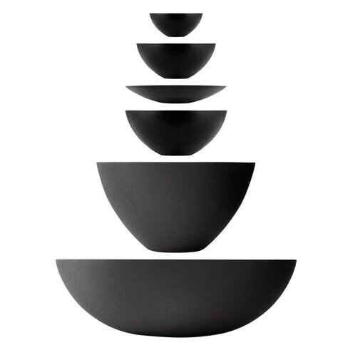 Normann Copenhagen - Krenit Schale Ø 38cm