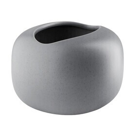 Eva Solo - Pot Stone Ø 16 cm