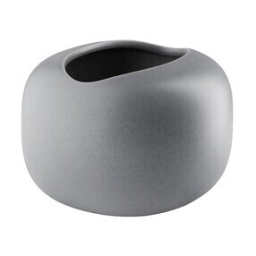 Eva Solo - Stone plantenpot Ø 16 cm
