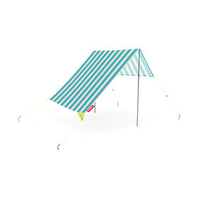 Fatboy - Miasun Beach Tent