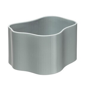 Artek - Pot de fleurs Riihitie B M