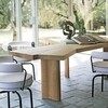 Cassina - 511 Ventaglio - Wetatfel