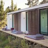 GAN - Garden Layers Small - Matelas