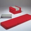 Softline - Bingo Folding Mattress / Side Table 