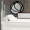 Gervasoni - Sweet - Miroir