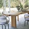Cassina - 511 Ventaglio Esstisch