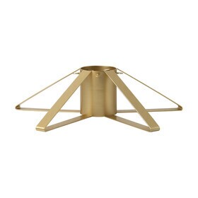 Ferm Living - Kerstboom voet