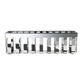 Decor Walther - DW 355 Multipurpose Container