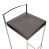 la palma - Cubo Barhocker 75cm