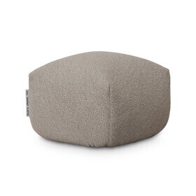 OUT Objekte unserer Tage - Pouf Sander Mini