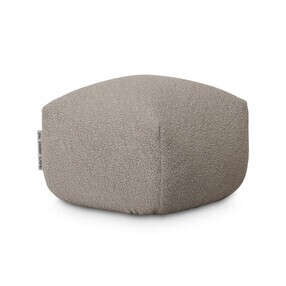OUT Objekte unserer Tage - Sander Pouf Mini