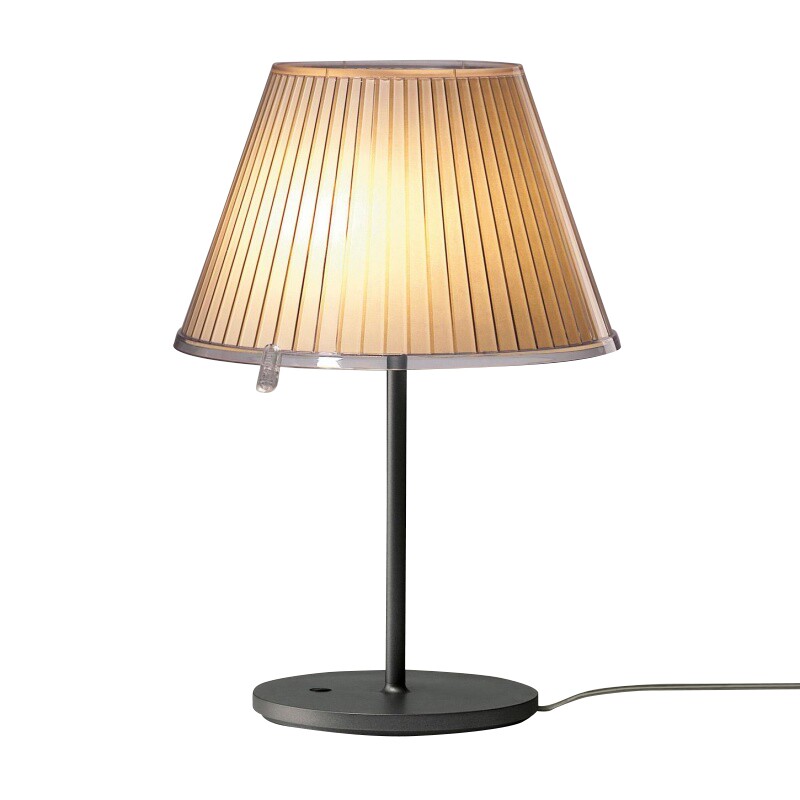 Artemide Choose Tavolo Table lamp | AmbienteDirect