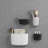 Normann Copenhagen - Pocket Organizer 4 Shelf