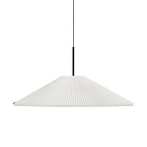 New Works - Suspension LED Nebra L