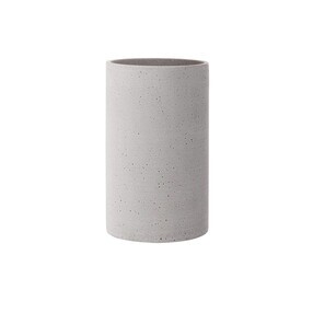 Blomus - Coluna - Vase