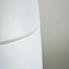 Foscarini - Havana Terra Stehleuchte
