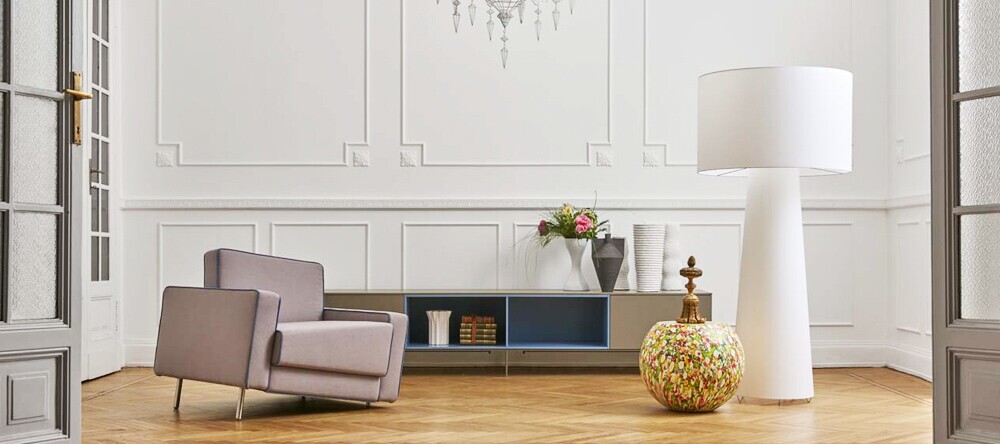 Magazin-Designklassiker-Cappellini Presenter2