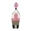 Vitra - Wooden Doll No. 8 - multicolored/delivery with brochure and wooden box