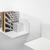 e15 - e15 Profil Wall Shelf SH06