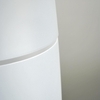 Foscarini - Havana Floor Lamp