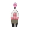 Vitra - Wooden Doll No. 8 - Poupée de bois - multicolore/delivery with brochure and wooden box