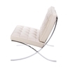 Knoll International - Barcelona Mies van der Rohe Relax Chair