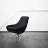 Softline - Noomi Lounge - Fauteuil