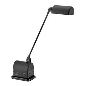 Lumina - Daphinette Portatile LED Tischleuchte mit Akku