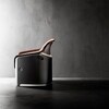 Plank - Avus Armchair
