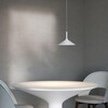 Rotaliana - Dry H1 LED - Pendellamp