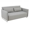Softline - Cord - Canapé-lit