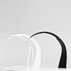 Kartell - Taj LED - Lampe de table