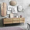 Muuto - Muuto Control Tischleuchte