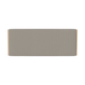 Bolia - Haven hoofdbord 166cm