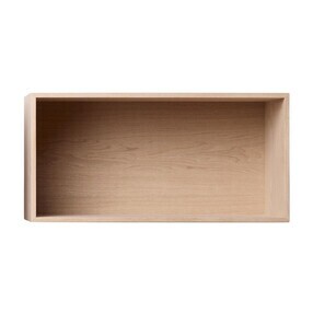 Muuto - Mini Stacked 2.0 Modul L
