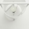 Santa + Cole - Asa - Lampe de Table